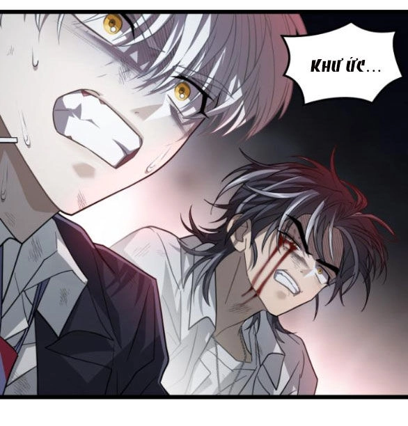 Trăng Tối: Kỉ Nguyên Máu Chapter 63.2 - 30
