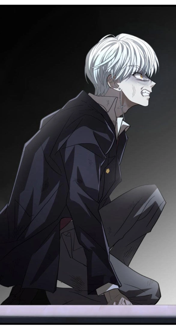 Trăng Tối: Kỉ Nguyên Máu Chapter 63.2 - 34