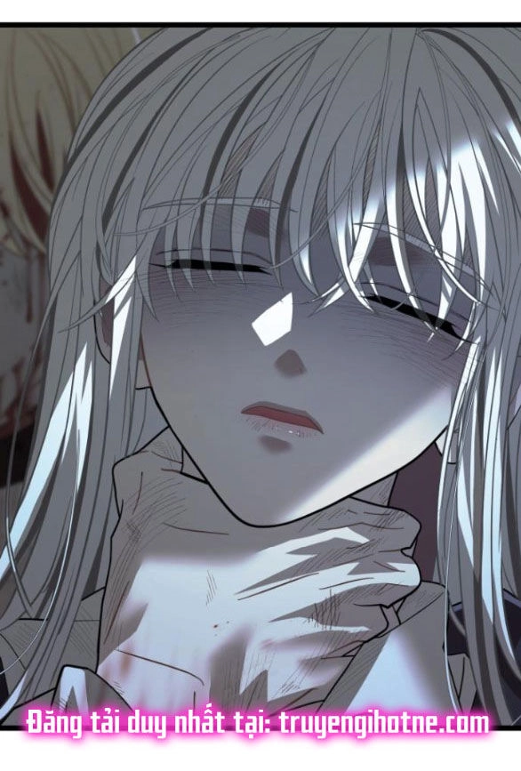 Trăng Tối: Kỉ Nguyên Máu Chapter 63.2 - 36