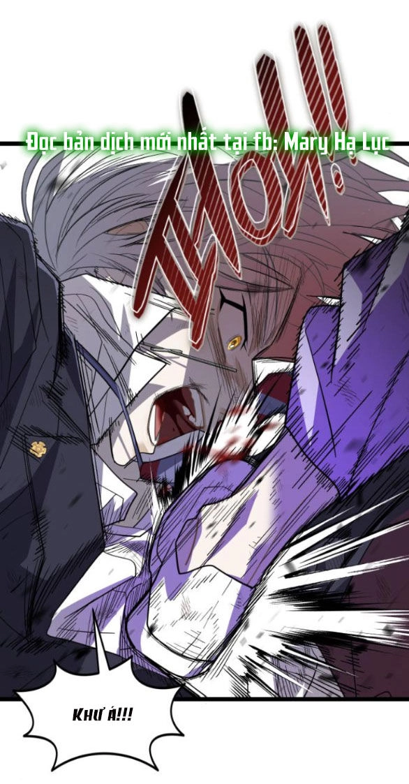 Trăng Tối: Kỉ Nguyên Máu Chapter 63.2 - 40