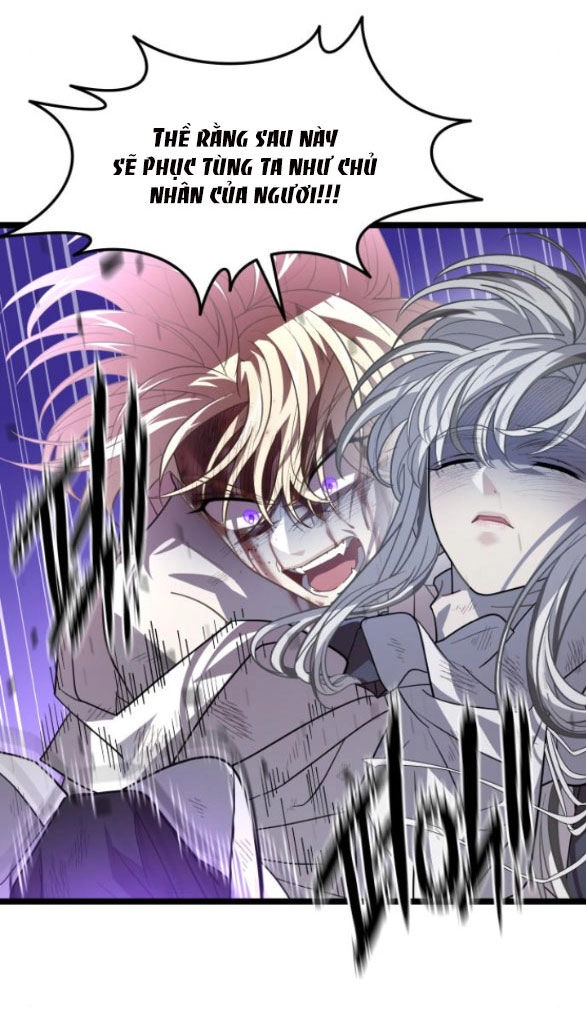 Trăng Tối: Kỉ Nguyên Máu Chapter 63.2 - 50