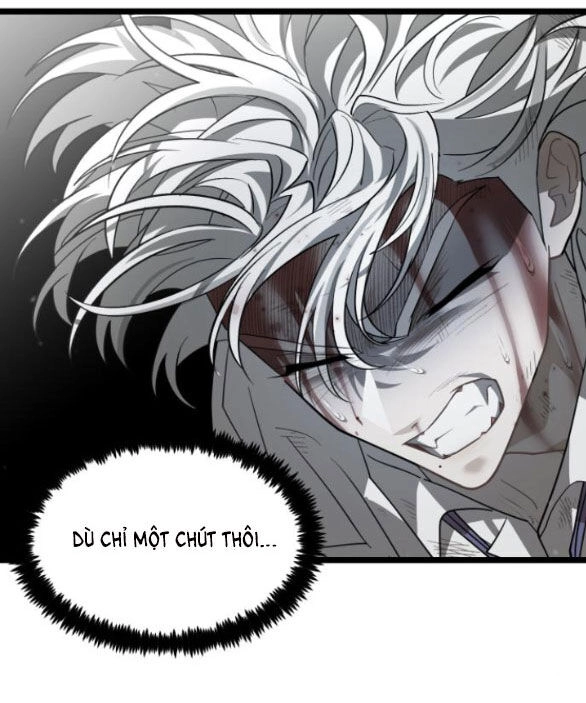 Trăng Tối: Kỉ Nguyên Máu Chapter 63.2 - 54