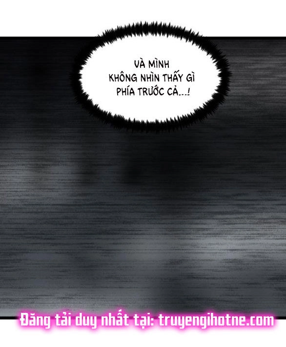 Trăng Tối: Kỉ Nguyên Máu Chapter 63.2 - 60