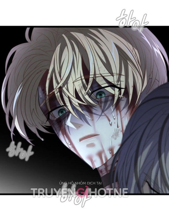 Trăng Tối: Kỉ Nguyên Máu Chapter 63.2 - 67