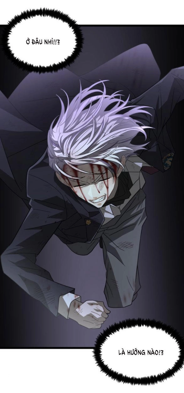 Trăng Tối: Kỉ Nguyên Máu Chapter 63.2 - 77