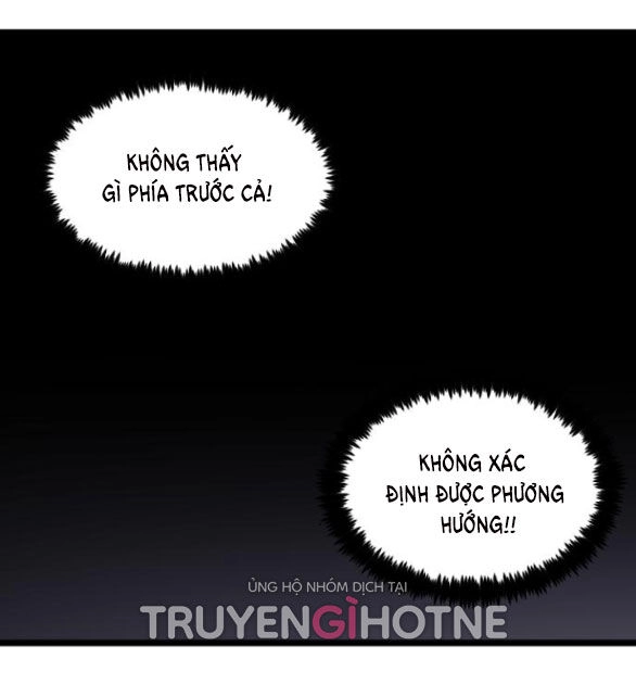 Trăng Tối: Kỉ Nguyên Máu Chapter 63.2 - 79