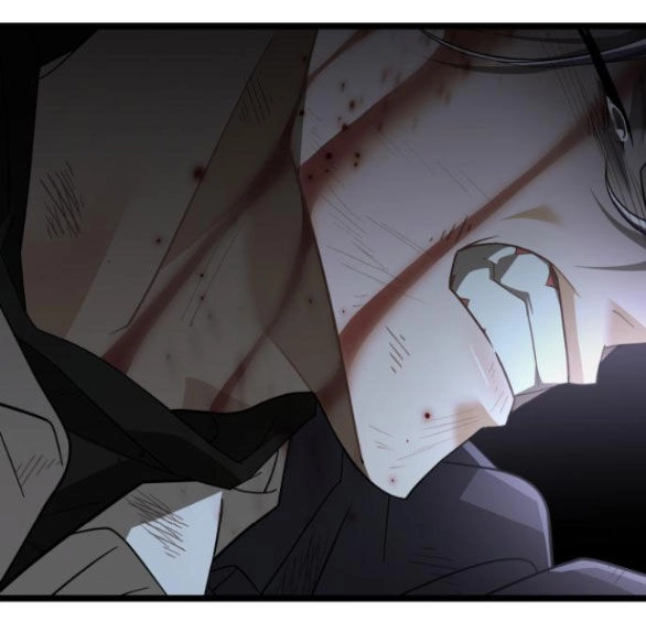 Trăng Tối: Kỉ Nguyên Máu Chapter 63.2 - 81