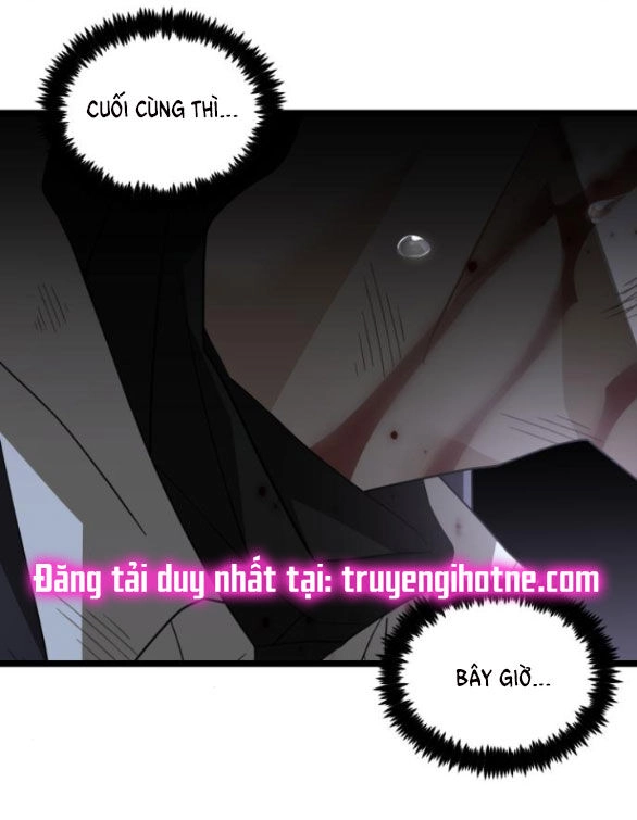 Trăng Tối: Kỉ Nguyên Máu Chapter 63.2 - 83