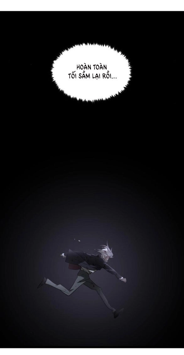 Trăng Tối: Kỉ Nguyên Máu Chapter 63.2 - 85