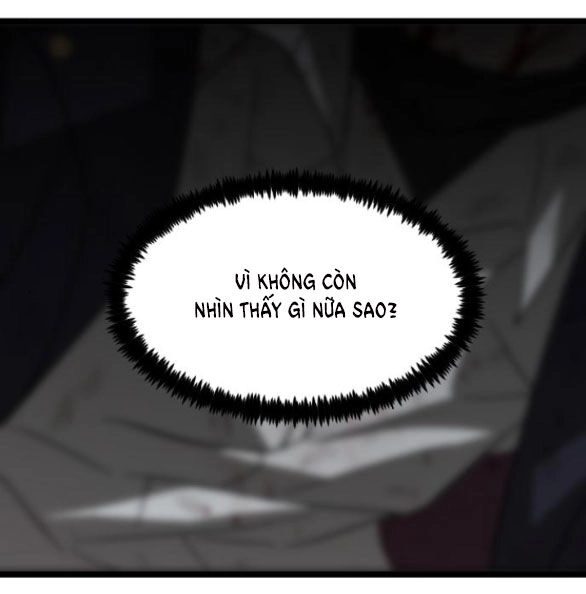 Trăng Tối: Kỉ Nguyên Máu Chapter 63.2 - 89