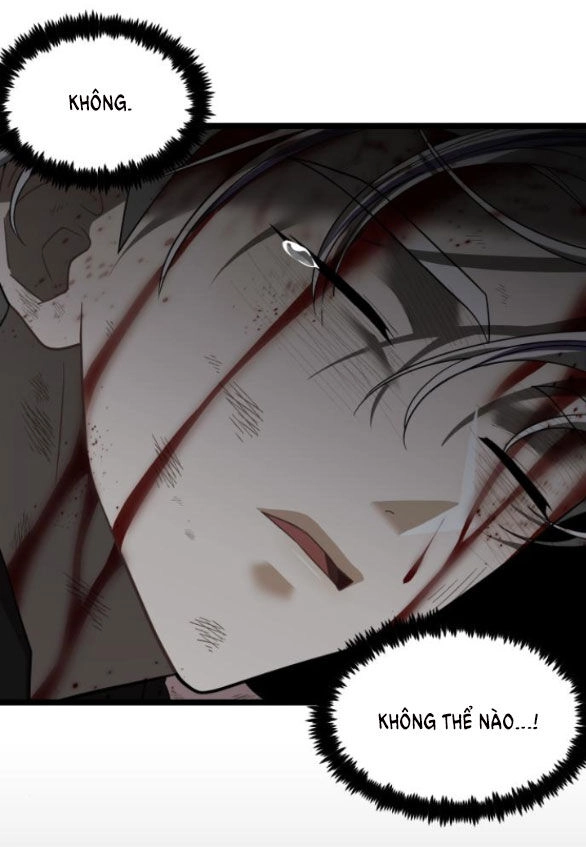 Trăng Tối: Kỉ Nguyên Máu Chapter 63.2 - 93