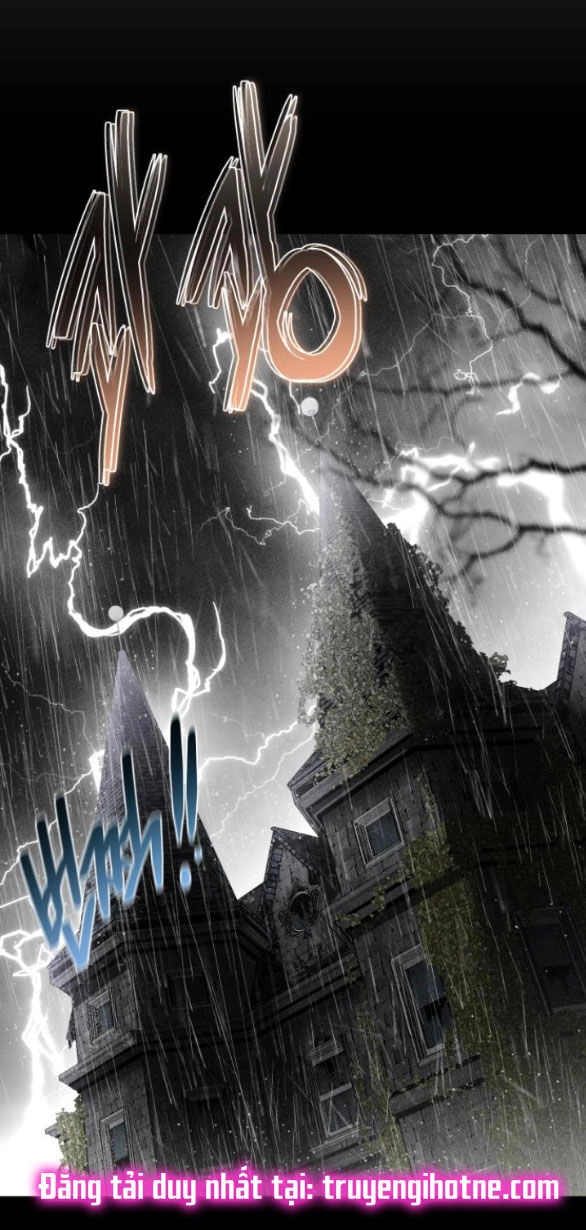 Trăng Tối: Kỉ Nguyên Máu Chapter 63.2 - 95