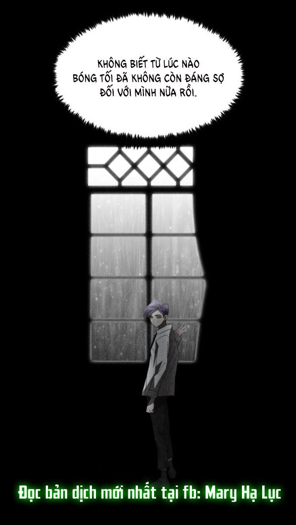 Trăng Tối: Kỉ Nguyên Máu Chapter 63.2 - 99