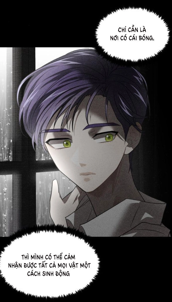 Trăng Tối: Kỉ Nguyên Máu Chapter 63.2 - 101