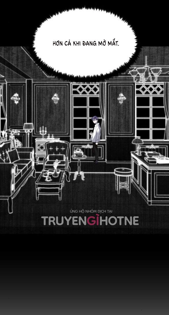 Trăng Tối: Kỉ Nguyên Máu Chapter 63.2 - 103