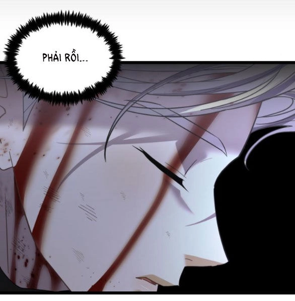 Trăng Tối: Kỉ Nguyên Máu Chapter 63.2 - 105