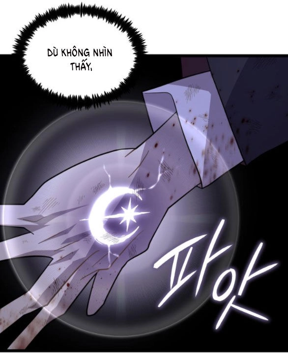 Trăng Tối: Kỉ Nguyên Máu Chapter 63.2 - 109