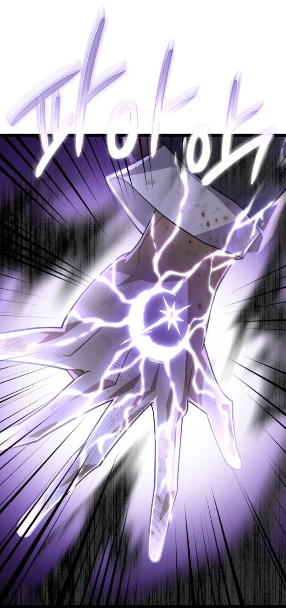 Trăng Tối: Kỉ Nguyên Máu Chapter 63.2 - 117