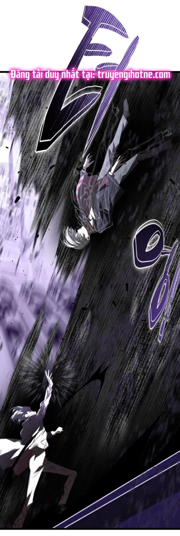 Trăng Tối: Kỉ Nguyên Máu Chapter 63.2 - 119