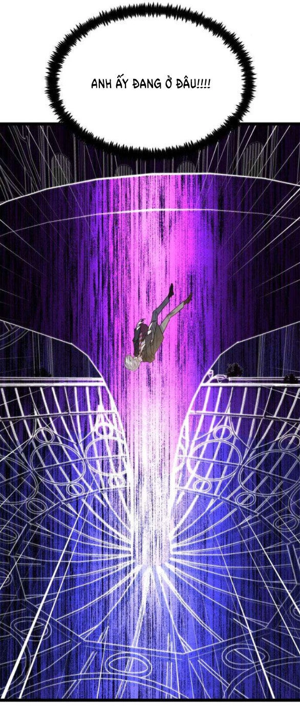 Trăng Tối: Kỉ Nguyên Máu Chapter 64.1 - 4