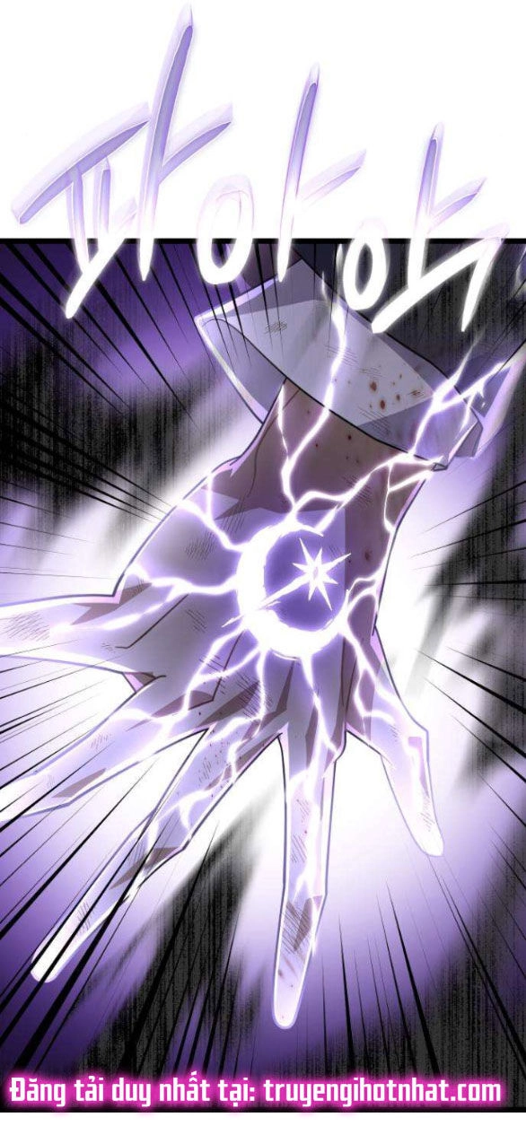 Trăng Tối: Kỉ Nguyên Máu Chapter 64.1 - 6