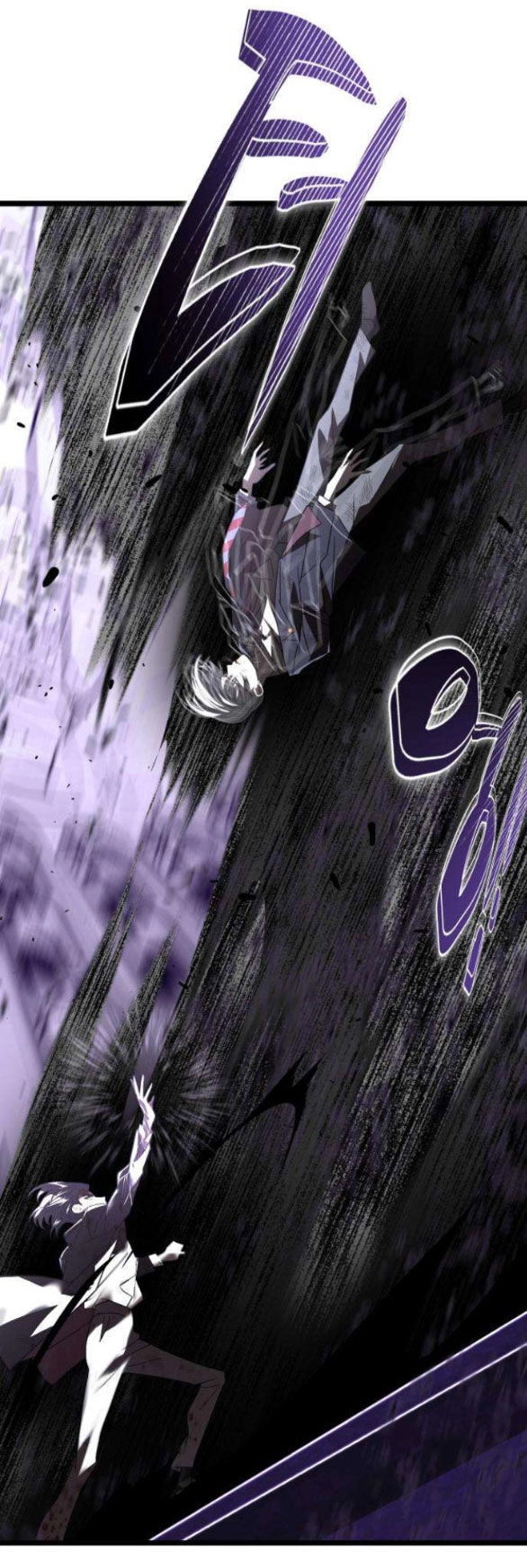 Trăng Tối: Kỉ Nguyên Máu Chapter 64.1 - 8