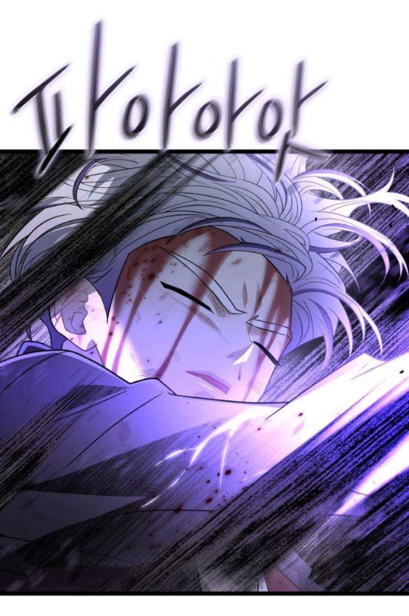 Trăng Tối: Kỉ Nguyên Máu Chapter 64.1 - 11