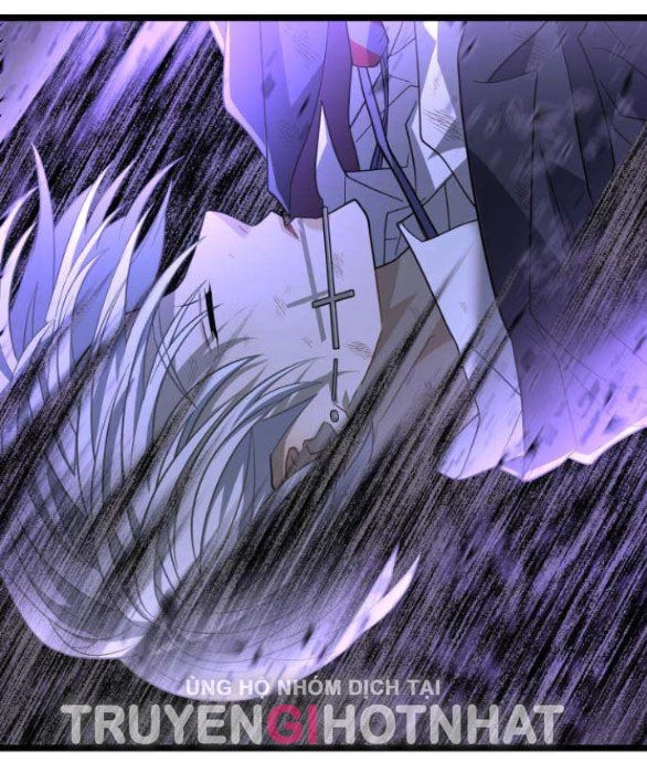 Trăng Tối: Kỉ Nguyên Máu Chapter 64.1 - 13