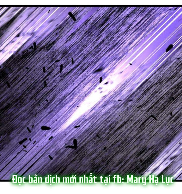 Trăng Tối: Kỉ Nguyên Máu Chapter 64.1 - 17