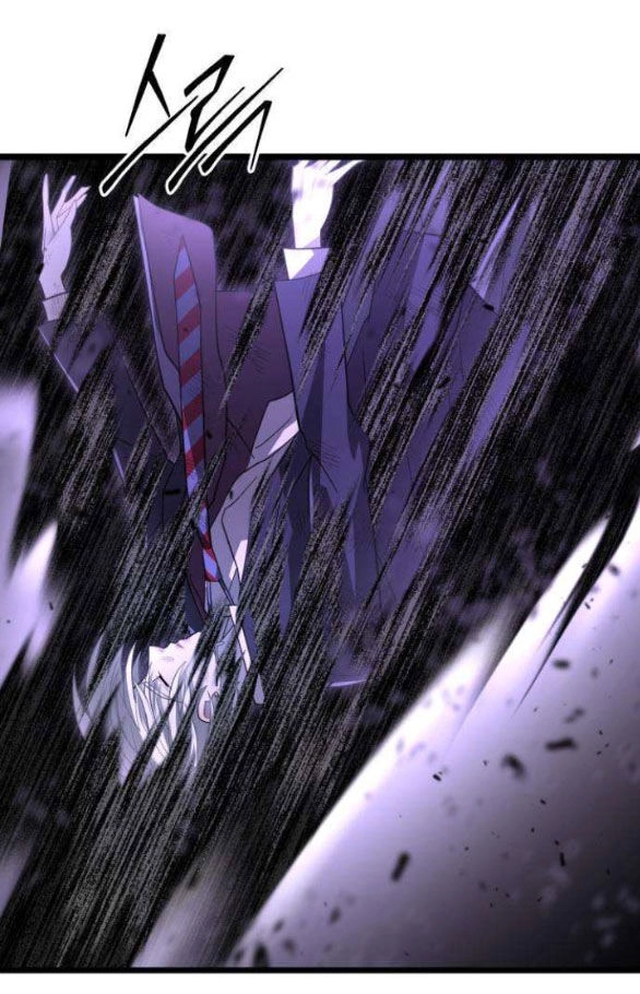 Trăng Tối: Kỉ Nguyên Máu Chapter 64.1 - 23