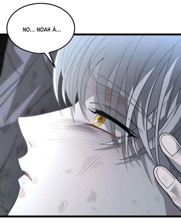 Trăng Tối: Kỉ Nguyên Máu Chapter 64.1 - 35