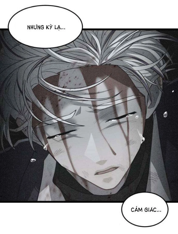 Trăng Tối: Kỉ Nguyên Máu Chapter 64.1 - 43