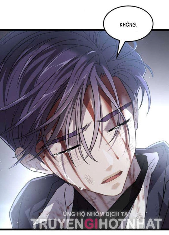 Trăng Tối: Kỉ Nguyên Máu Chapter 64.1 - 49