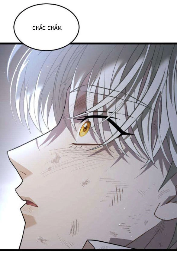 Trăng Tối: Kỉ Nguyên Máu Chapter 64.1 - 51