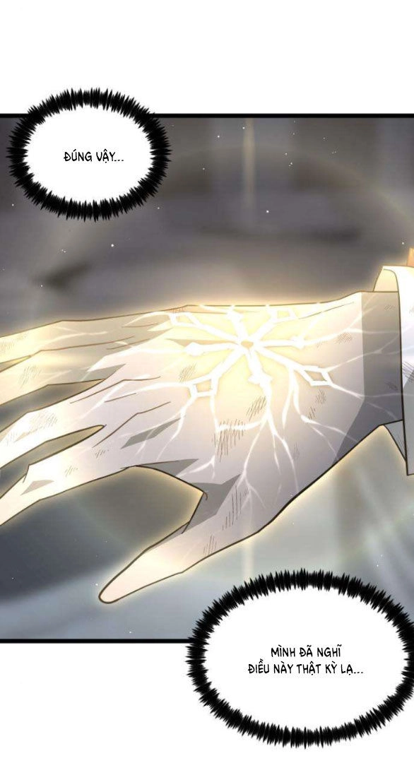 Trăng Tối: Kỉ Nguyên Máu Chapter 64.1 - 55