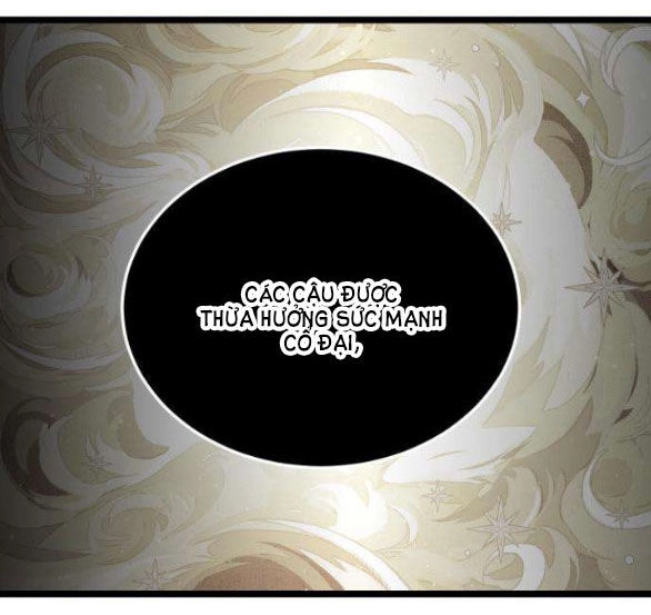 Trăng Tối: Kỉ Nguyên Máu Chapter 64.1 - 59