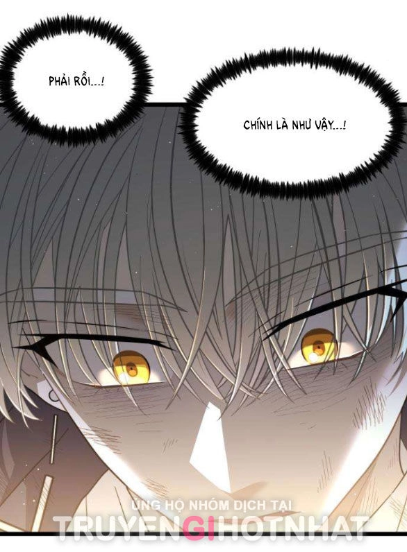 Trăng Tối: Kỉ Nguyên Máu Chapter 64.1 - 65