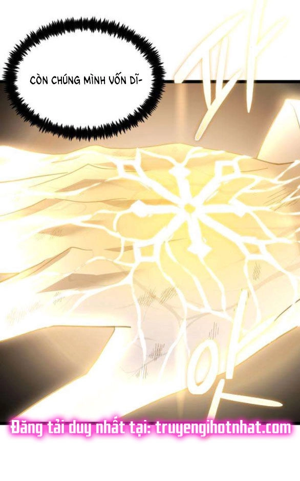 Trăng Tối: Kỉ Nguyên Máu Chapter 64.2 - 5