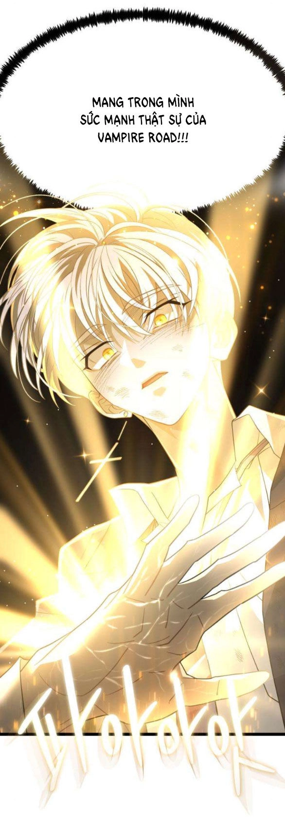 Trăng Tối: Kỉ Nguyên Máu Chapter 64.2 - 7