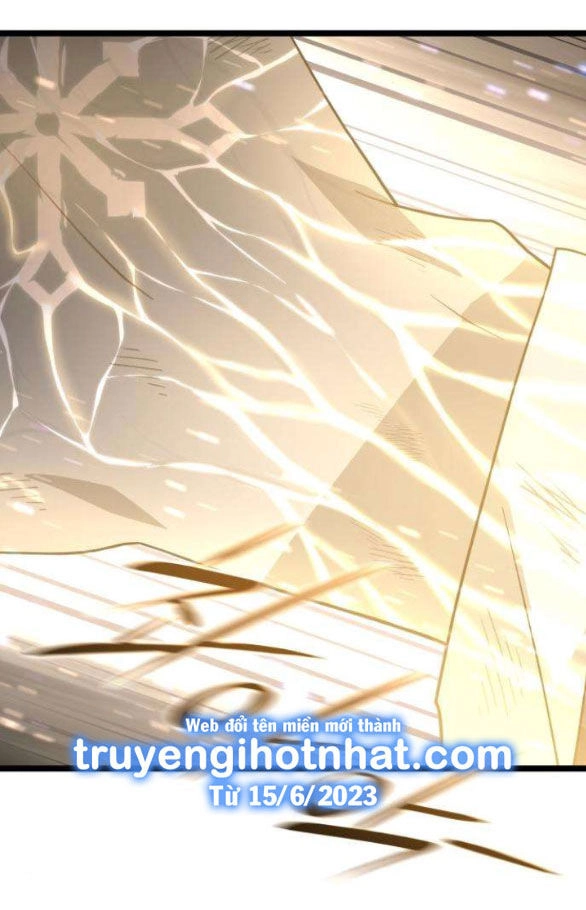 Trăng Tối: Kỉ Nguyên Máu Chapter 64.2 - 9