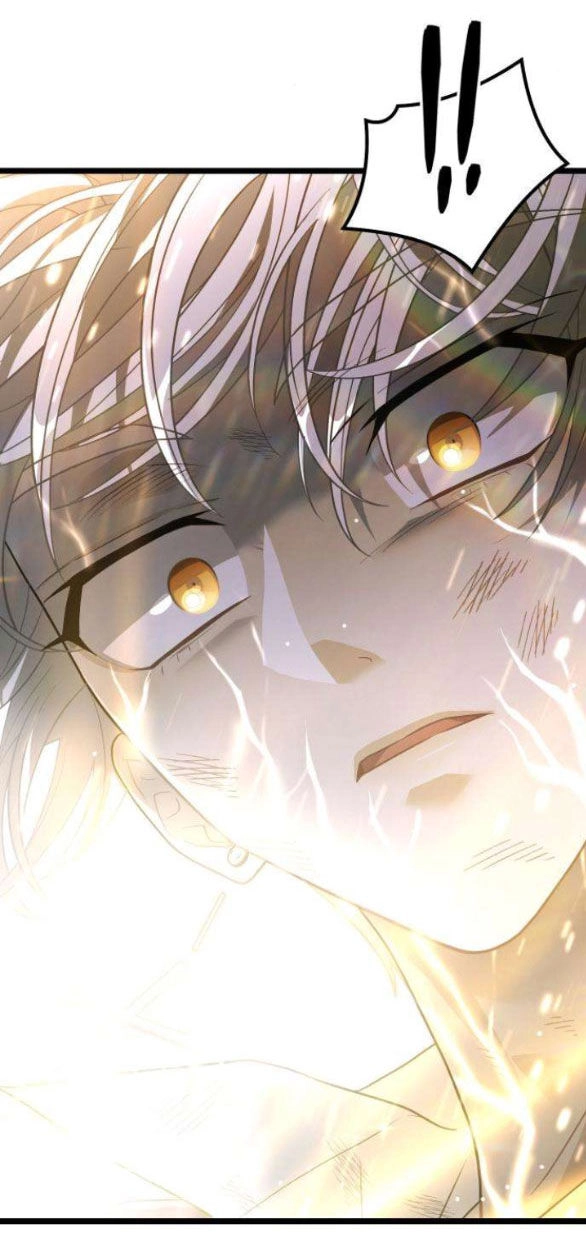 Trăng Tối: Kỉ Nguyên Máu Chapter 64.2 - 11