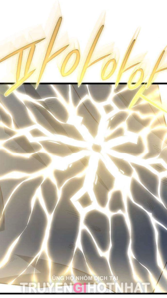 Trăng Tối: Kỉ Nguyên Máu Chapter 64.2 - 13