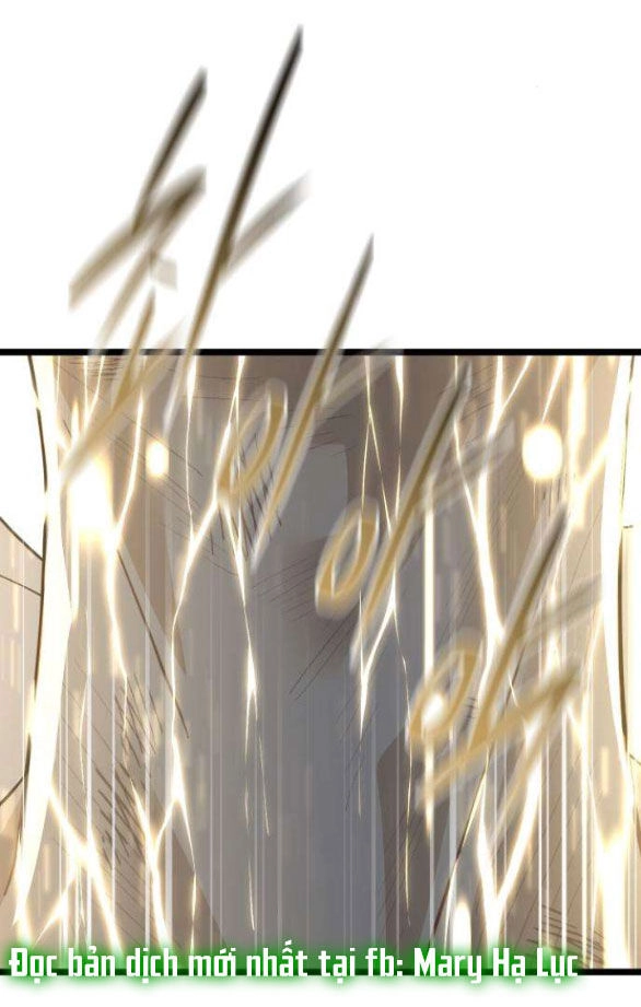 Trăng Tối: Kỉ Nguyên Máu Chapter 64.2 - 17