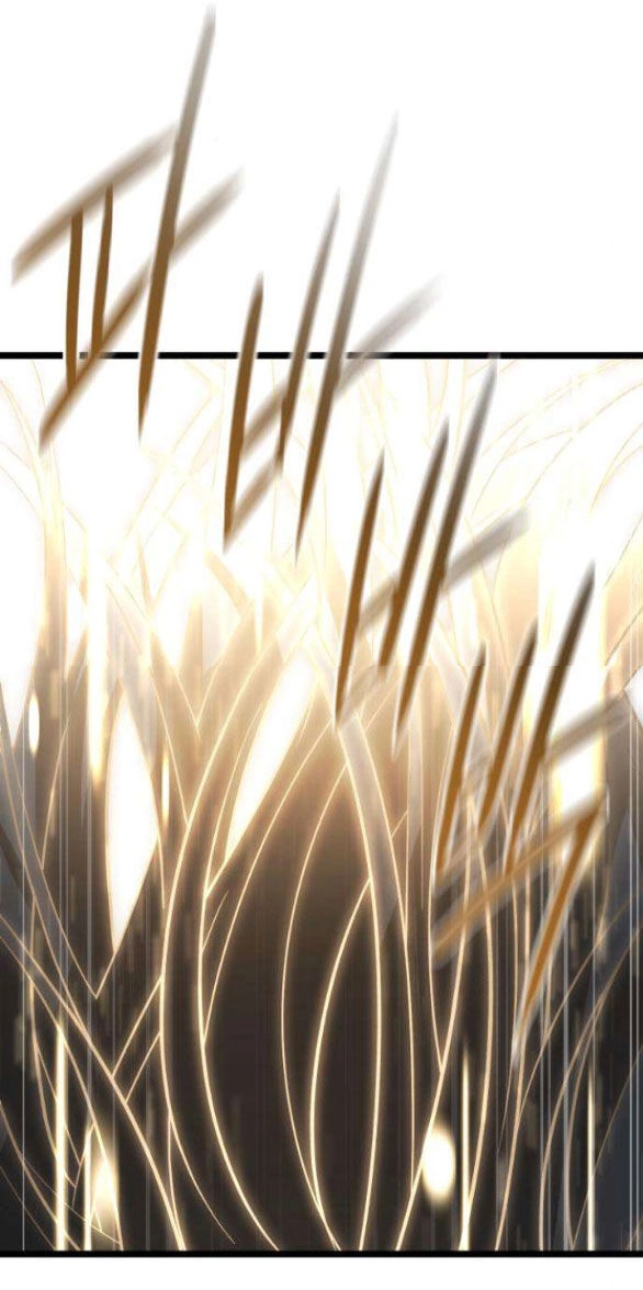 Trăng Tối: Kỉ Nguyên Máu Chapter 64.2 - 19