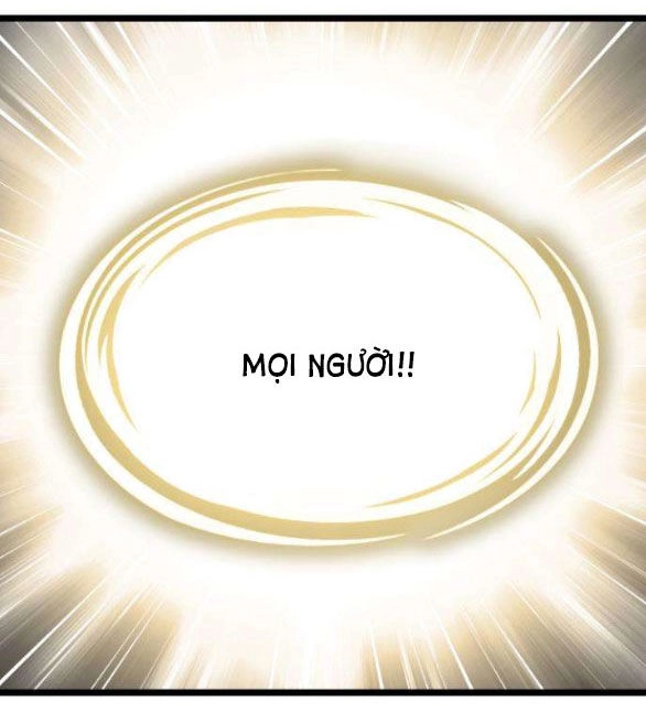 Trăng Tối: Kỉ Nguyên Máu Chapter 64.2 - 23