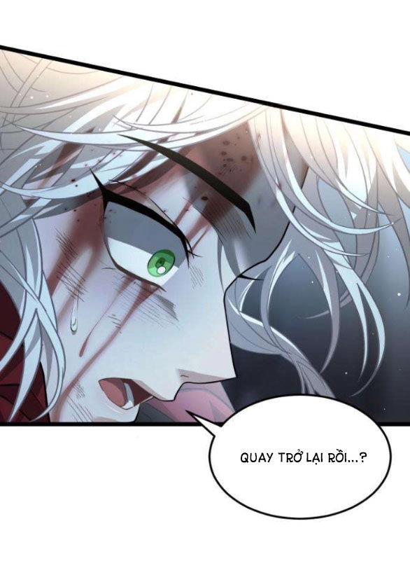 Trăng Tối: Kỉ Nguyên Máu Chapter 64.2 - 27