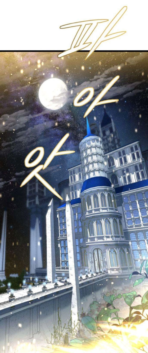 Trăng Tối: Kỉ Nguyên Máu Chapter 64.2 - 36