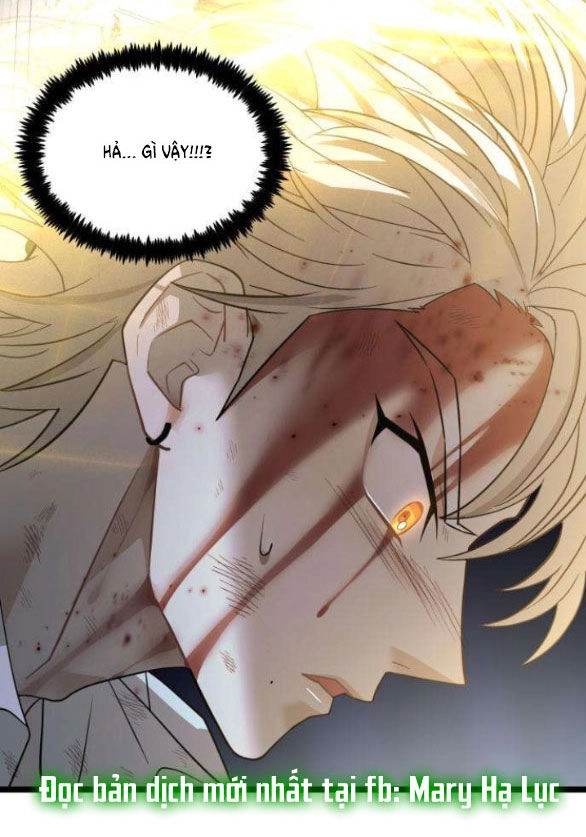 Trăng Tối: Kỉ Nguyên Máu Chapter 64.2 - 37