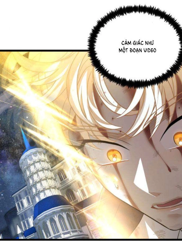 Trăng Tối: Kỉ Nguyên Máu Chapter 64.2 - 39