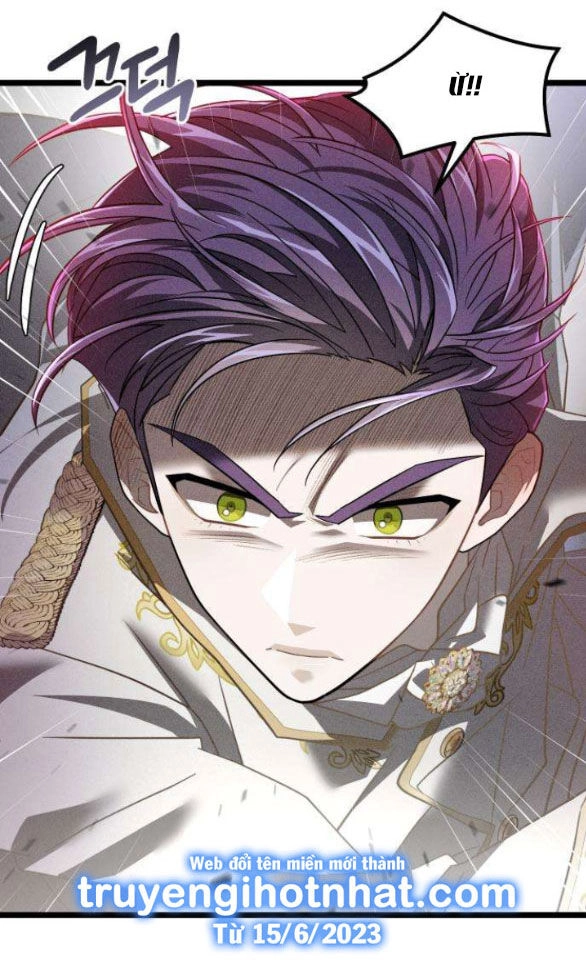 Trăng Tối: Kỉ Nguyên Máu Chapter 64.2 - 51